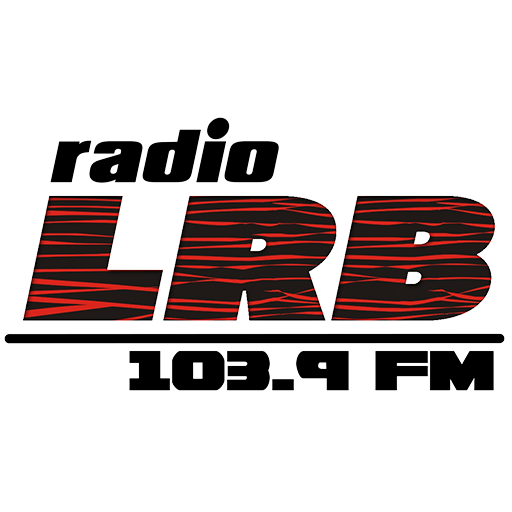 lrbLogo512